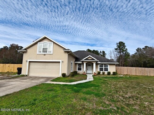 Photo - 4076 Everett Ave