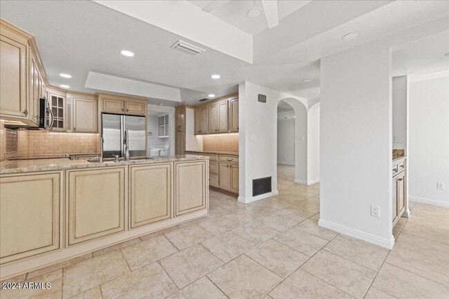 Photo - 4327 N 69th Way