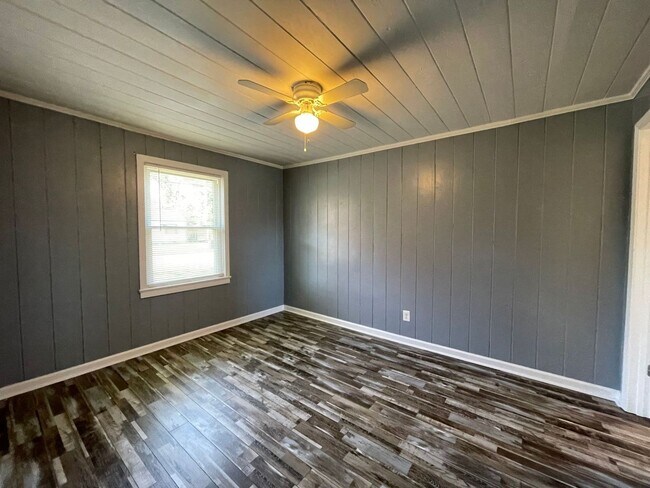 Photo - 218 Richlands Ave Unit 2