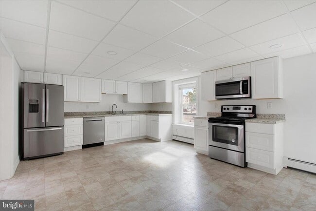 Photo - 110 Baltimore St