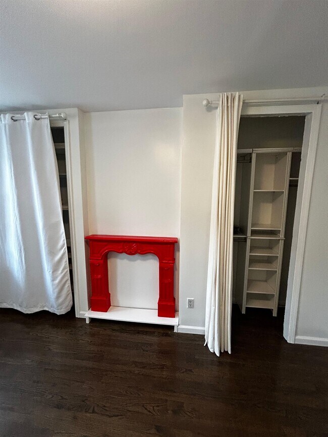 Photo - 63 Madison St Unit 5