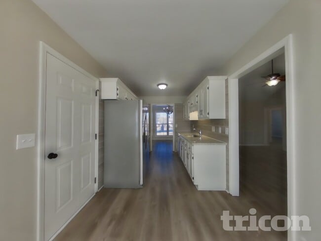 Photo - 6009 Plateau Ct