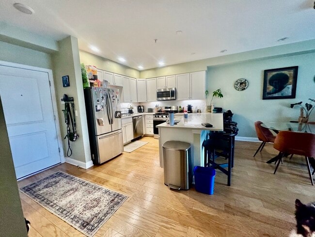 Photo - 15 Guild St Unit 205