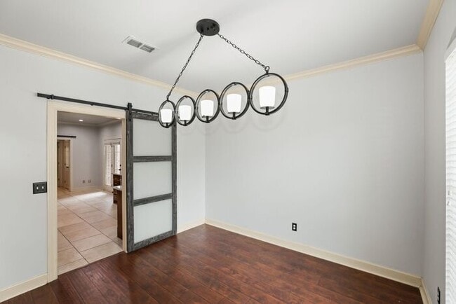 Photo - $3195 Per Month after the Lease with Purch...