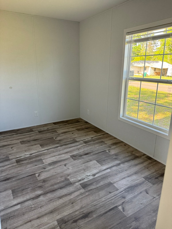 Building Photo - 207 Little Ave Rental