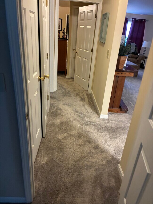 Photo - 112 Willow St Unit 1-3