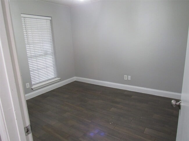 Photo - 22710 Leedstown Ln