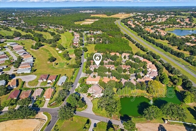 Photo - 1705 W Spring Meadow Loop