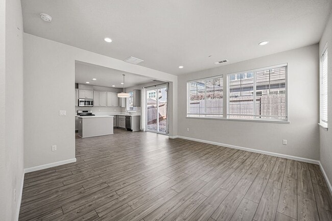 Photo - 1477 Cecilia Dr