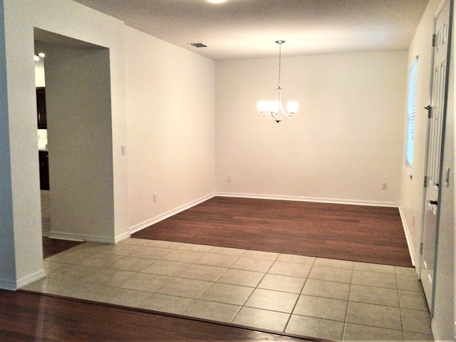 Photo - 8625 Turnstone Shore Ln