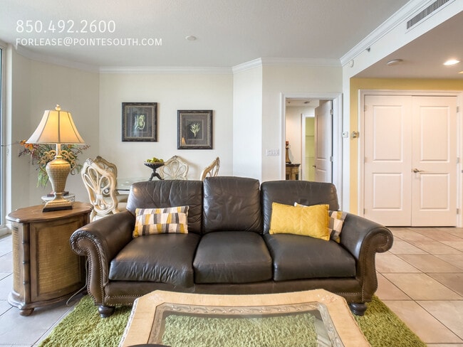 Photo - 645 Lost Key Dr