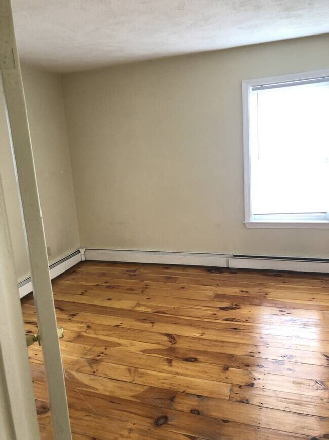 Photo - 27 Westford St Unit 2