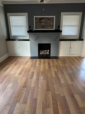 Photo - 608 N 23rd St