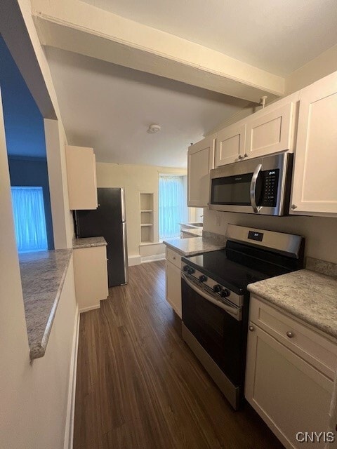 Photo - 170 Kenwood Ave