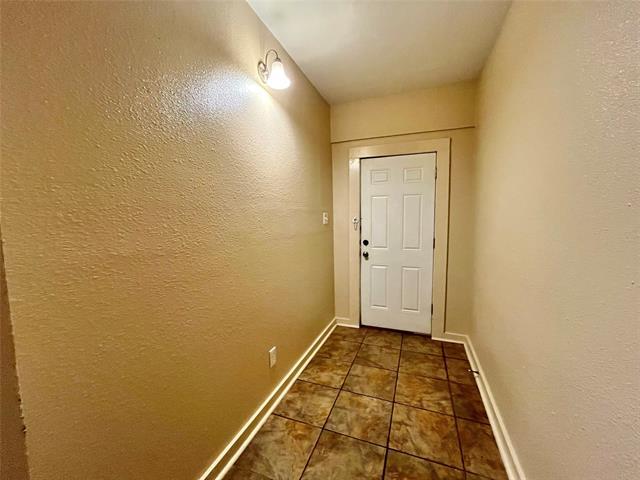 Photo - 301 Amarillo St