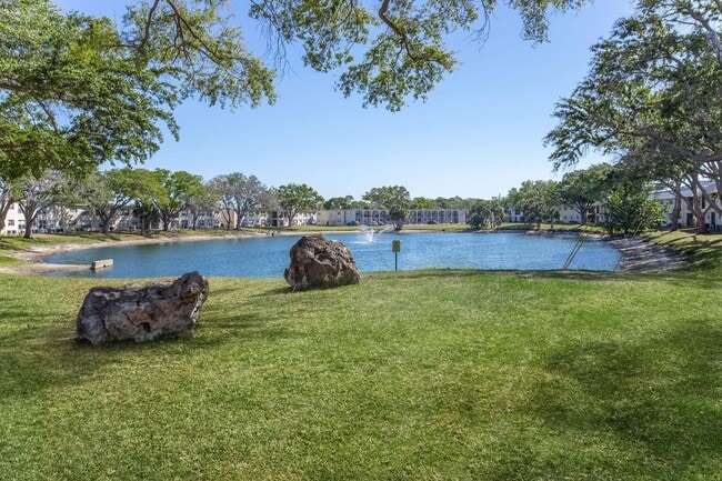 Photo - Armature Lake- 1/1-CRH Unit 01 - 6641-20