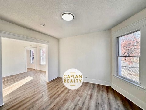 Photo - 104 Webster St