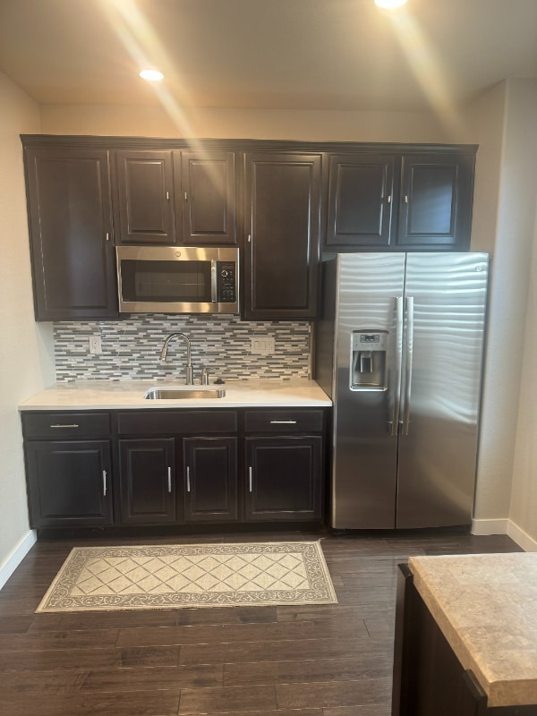 Photo - 7040 Hyland Hills St