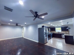 Photo - 614 Shadywood Ln
