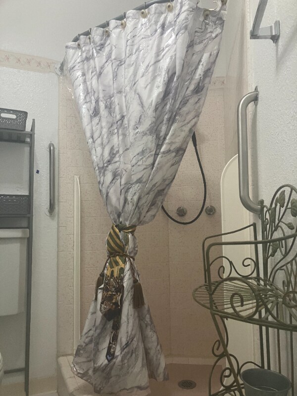 Photo - 190 Lubeck Rd Unit 9