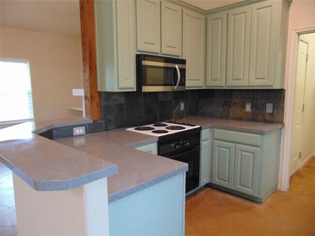 Photo - 100A Chestnut Ridge