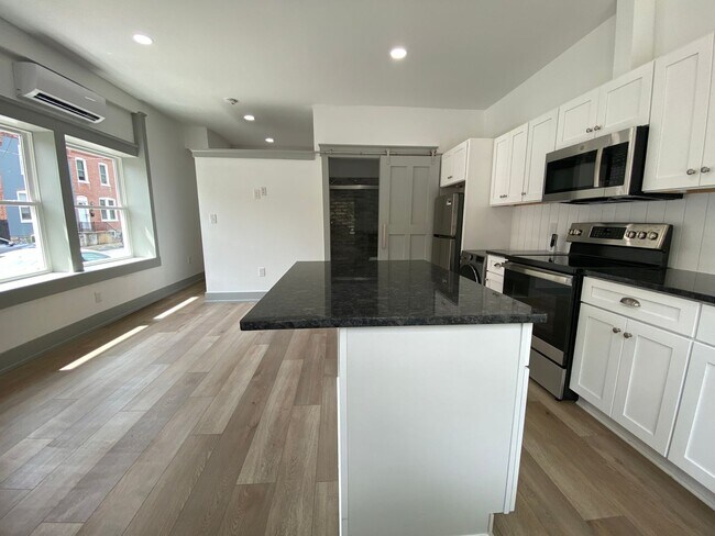 Photo - 627 Manor St Unidad 627 Manor St.