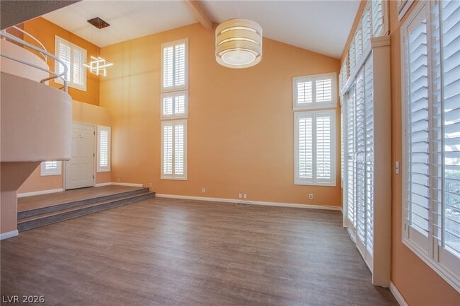 Photo - 5086 Mt Pleasant Ln
