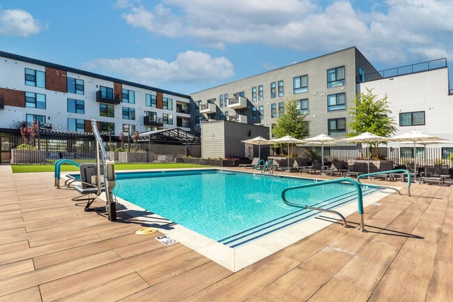 Photo - 4225 N 32nd Pl Unit SI ID1492095P