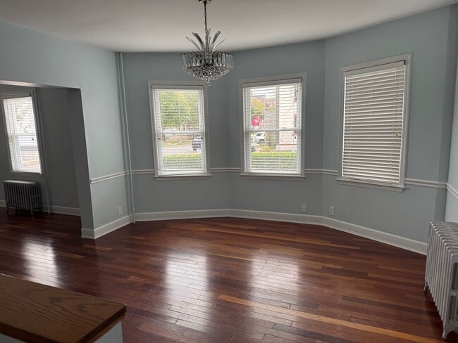 Photo - 165 Grant Ave