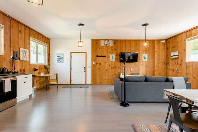 Photo - 4403 W Alpine St Unit ID1324062P