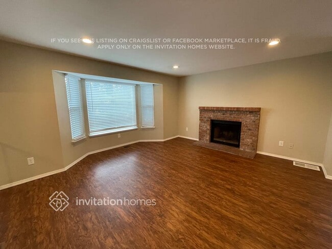 Photo - 1216 S 236th Pl