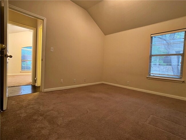 Photo - 5726 Taylorcrest Dr