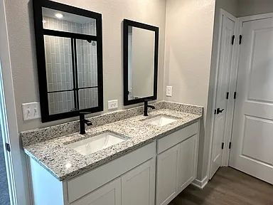 Photo - This almost new home is in the beautiful Crossings at Palm River Neighborhood, 5 minutes from 618...