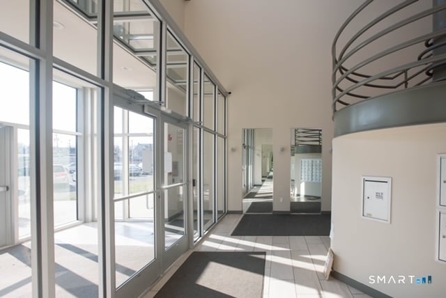 Photo - 49 Day St Unit APT 404