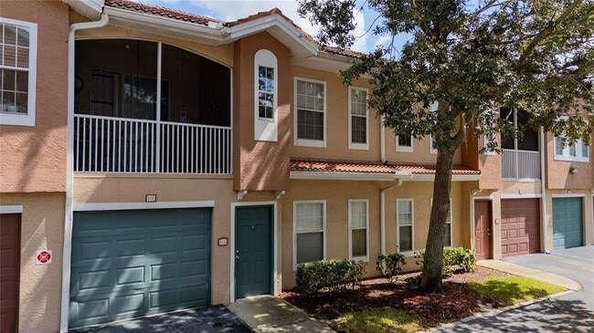 Building Photo - 12107 Poppy Field Ln Unit 105