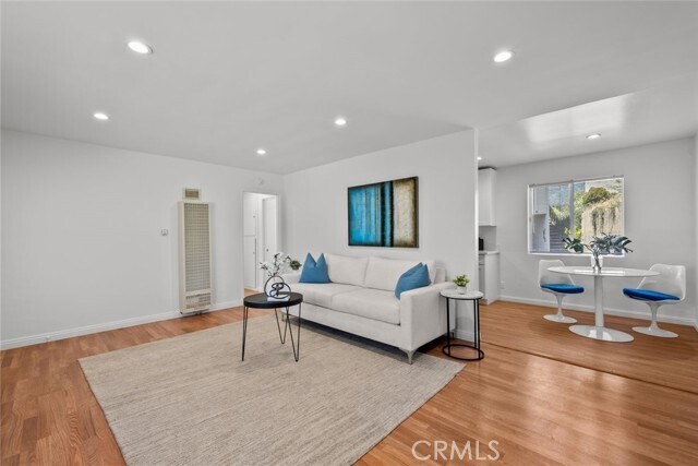 Photo - 2159 La Canada Crest Dr Unit 1