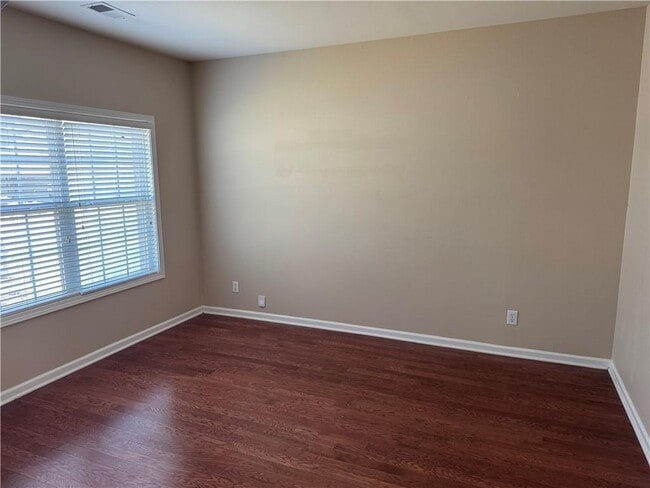 Photo - 6902 Grand Hickory Dr