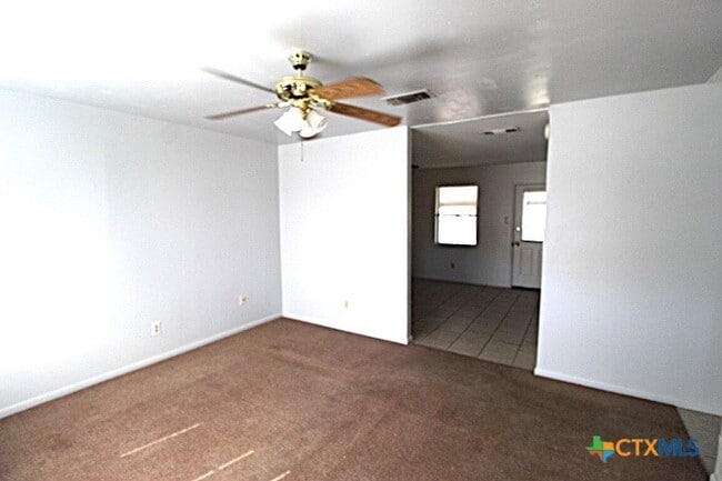 Photo - 803 Michelle Dr