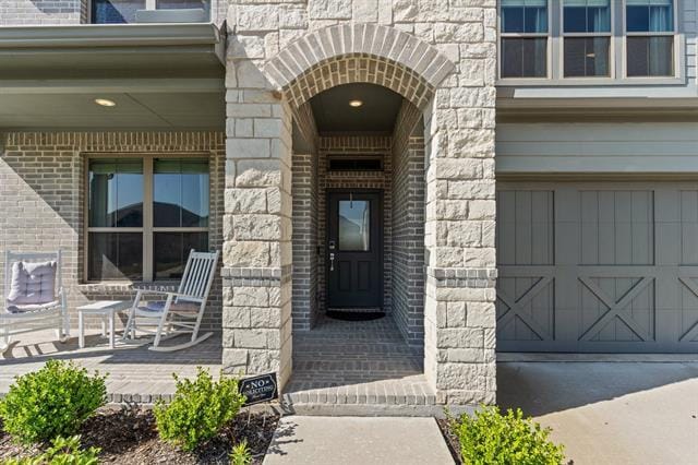 Photo - 132 Chase Creek Dr