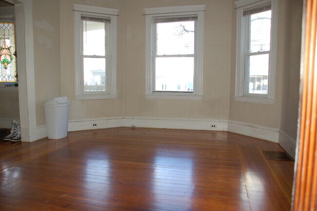 Photo - 81 Bristol Rd Unidad 1