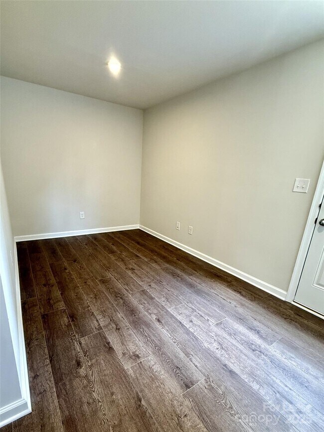 Photo - 7226 Capstan Ter