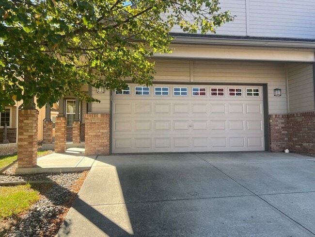 Photo - Large 3 bed 2.5 ba Duplex In West Loveland