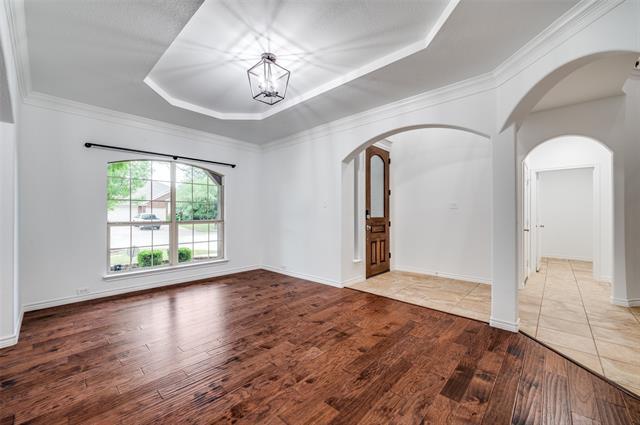 Photo - 1329 Bateman Ln