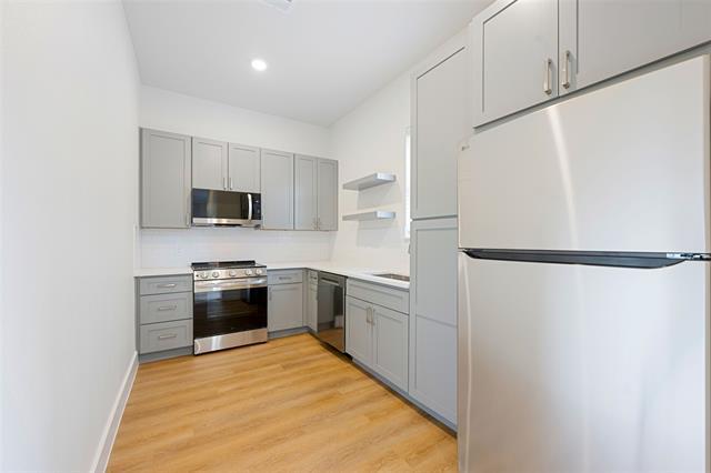 Photo - 5313 Reiger Ave Unit 102