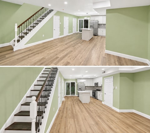 Photo - 12140 Rambler Rd