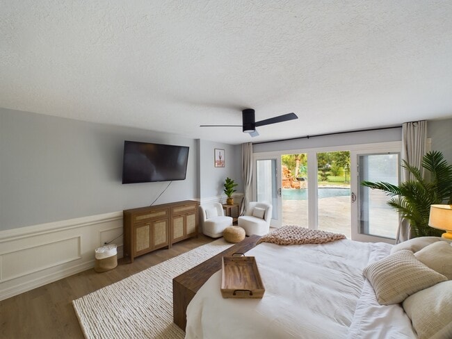 Photo - 7702 Antoine Dr