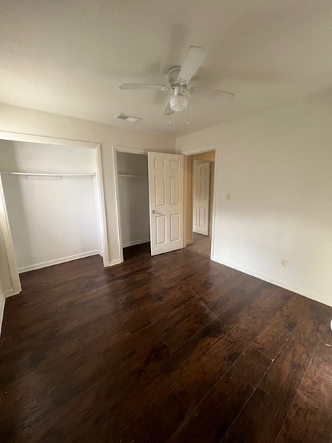 Photo - 4025 Brandon Ave