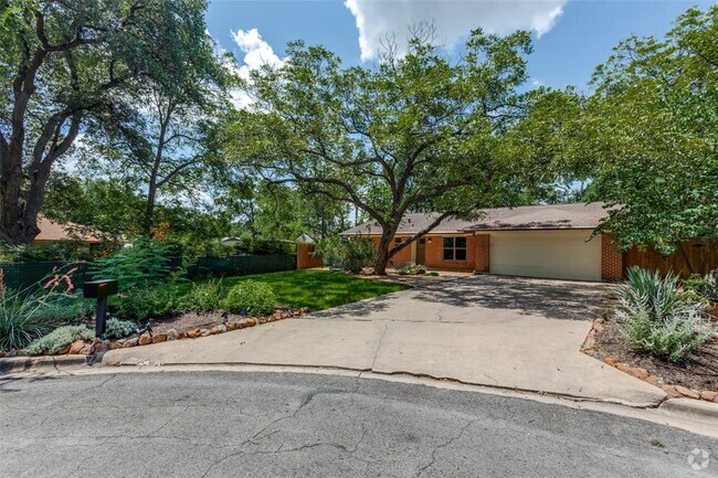 Building Photo - 1903 Boxwood Ct Rental