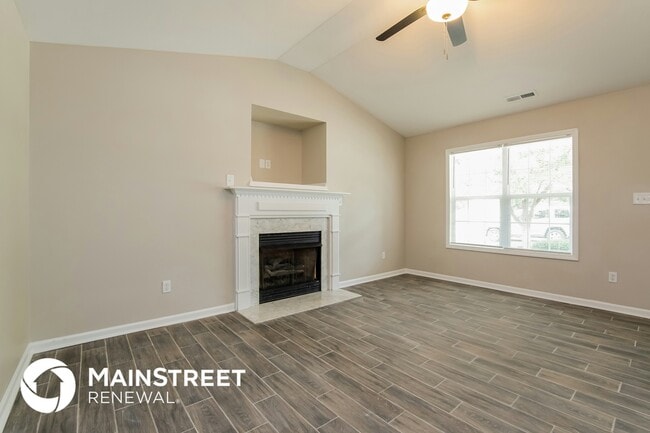 Photo - 1721 Brown Owl Dr