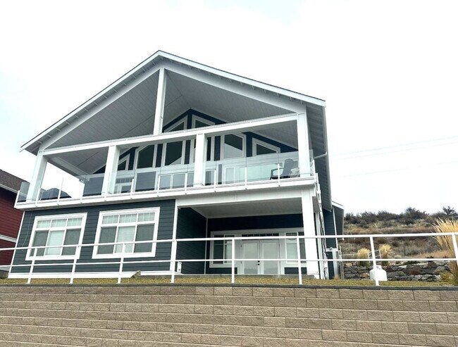 Photo - 2501 Radio Tower Rd Unité SI ID1522006P